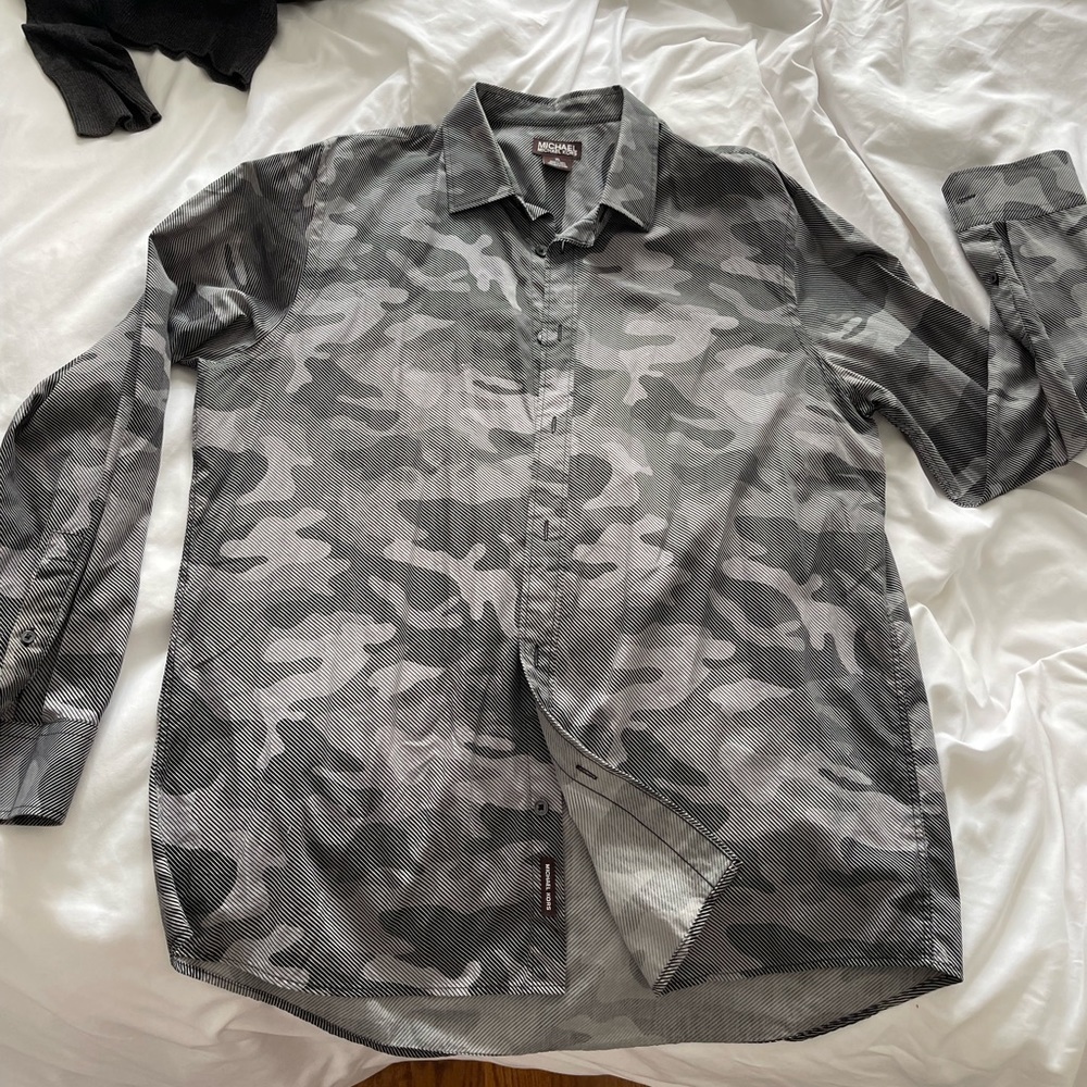 Michael Kors Shirt